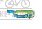 Фонарь Petzl Tikkid blue детский